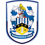 Huddersfield Town