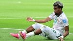 Mbaye-Poker: Leipzig fordert den BVB heraus