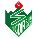 Iğdır