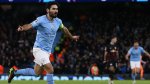 Barça: Gündogan-Deal dank Xavi?