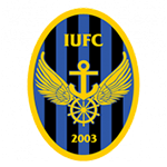 Incheon United FC