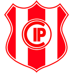 Independiente