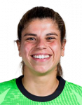 Inês Teixeira Pereira