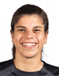 Inês Teixeira Pereira