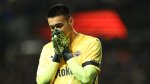 HSV: Peretz-Nachfolger gefunden? 
