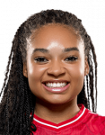 Isabella Bryld Obaze