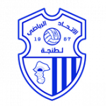Ittihad Tanger