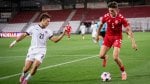 HSV & Köln im Transfer-Duell?