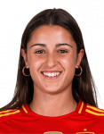 Jana Fernández Velasco
