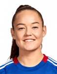 Janni Bøgild Thomsen