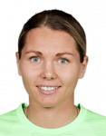 Jennifer Miley Falk