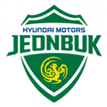 Jeonbuk Hyundai Motors FC