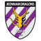 Jeonnam Dragons FC