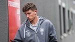 Klare Fortschritte: Schalke bastelt am Lindström-Coup