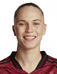 Jill Janssens