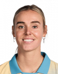 Jill Jamie Roord