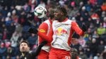 Teures Juwel: So gut ist BVB-Wunschspieler Gadou