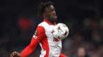 20 Millionen: BVB vor Gadou-Transfer