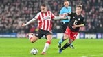 20 Millionen: BVB erwägt Blitz-Transfer