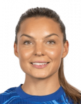 Anna Johanna Rytting Kaneryd