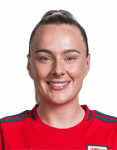 Josephine Green