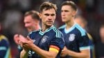 DFB-Team: Drei wichtige Erkenntnisse nach dem Finnland-Test