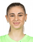 Jule Brand
