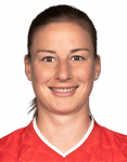 Julia Stierli