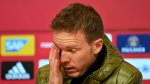 Nagelsmann bei Bayern: Ein 70-Millionen-Missverständnis?
