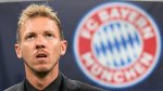 Berichte: Nagelsmann gefeuert – Tuchel übernimmt