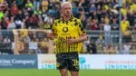 Trio schon weg: Sechs weitere BVB-Abgänge?