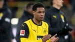 BVB lehnt Witz-Angebot für Duranville ab
