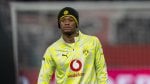 Ablöse steht: BVB verkauft Duranville