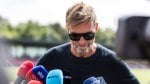 Machtwechsel: Klopps erste Entscheidungen