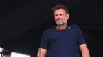 Erster DFB-Kader: Klopps Entscheidungen im Live-Ticker