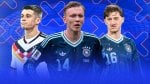 Nicht im Kader: Die ersten Verlierer unter Klopp