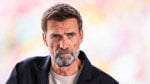 Neustart total: Wer Klopp bestellt, bekommt Klopp