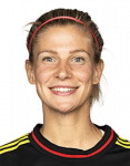 Justine Monique Vanhaevermaet