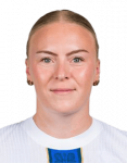 Jutta Kaarina Rebekka Rantala