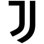 Juventus Turin (Italien) Damen