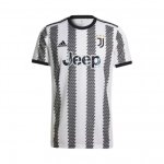Trikot Juventus FC zuhause 2022/2023