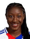 Kadidiatou Diani
