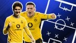 Fast komplett: Die neue BVB-Traumelf 2026/27