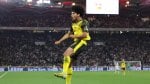 BVB: Lukrative Adeyemi-Lösung in Sicht