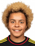 Jessika Kassandra Ndoutou Eboa Missipo