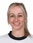 Kathrin Julia Hendrich