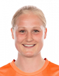 Kathrine Østergaard Larsen