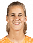 Katja Snoeijs