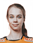 Katla Tryggvadóttir