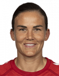 Katrine Vejsgaard Veje